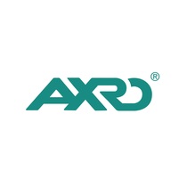 Axro logo