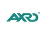 Axro logo