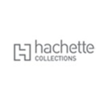 Hachette