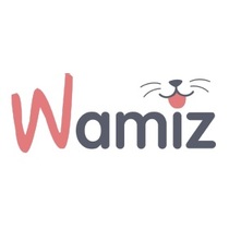 Wamiz