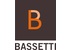 Bassetti