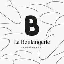 La boulangerie stuttgart