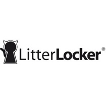 Litterlocker