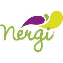 Nergi logo