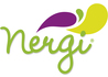 Nergi logo