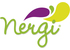 Nergi logo