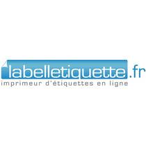 Labelletiquette