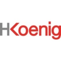 Hkoenig