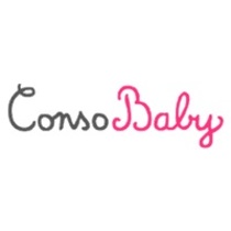 Consobaby