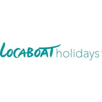 Locaboat