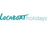 Locaboat