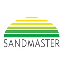 Sandmaster gesellschaft f%c3%bcr spielsandpflege und umwelthygiene mbh