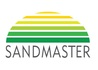Sandmaster gesellschaft f%c3%bcr spielsandpflege und umwelthygiene mbh