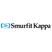 Smurfit kappa swisswell ag