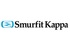 Smurfit kappa swisswell ag