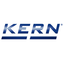 Kern logo 1200x628px