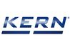 Kern logo 1200x628px