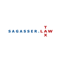 Sagasser.law rgb 700x350px