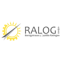 Ralog gmbh