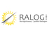 Ralog gmbh