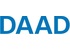 Daad