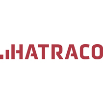 Hatraco logo 300