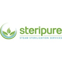 Steripure