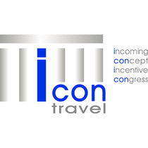 Icon logo 300dpi