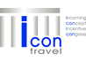 Icon logo 300dpi