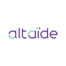 Altaide