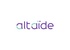 Altaide