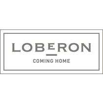 Loberon gmbh