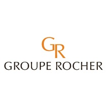 Groupe rocher