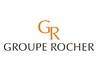 Groupe rocher