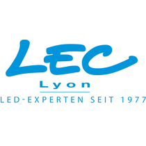 Logo lec de