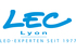 Logo lec de