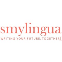 Smylingua