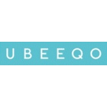 Ubeeqo gmbh