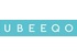 Ubeeqo gmbh