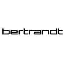 Bertrandt