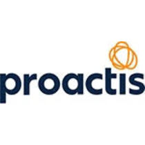 Proactis