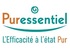 Laboratoire puressentiel sa