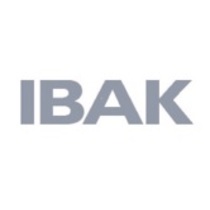 Ibak