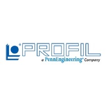 Profil verbindungstechnik gmbh   co. kg