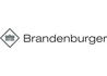 Brandenburger holding gmbh