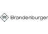 Brandenburger holding gmbh