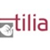 Tilia gmbh