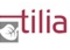 Tilia gmbh