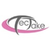 Tectake gmbh