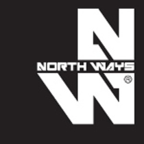 North ways